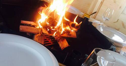 Description de l'image