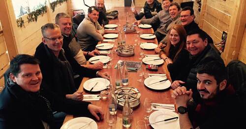 Description de l'image