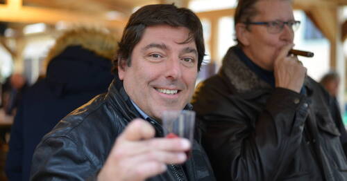 Description de l'image