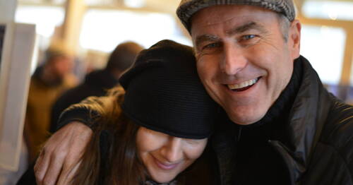 Description de l'image