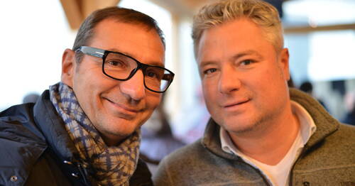 Description de l'image