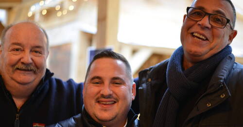 Description de l'image