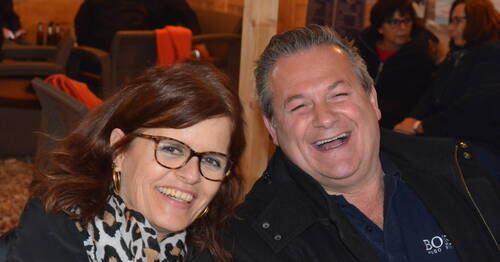 Description de l'image