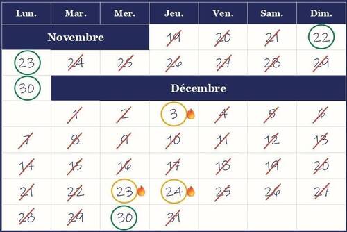 mise-à-jour du 25.10.2026