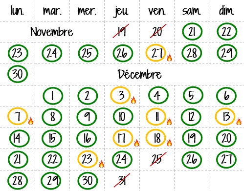 mise-à-jour du 16.10.2026
