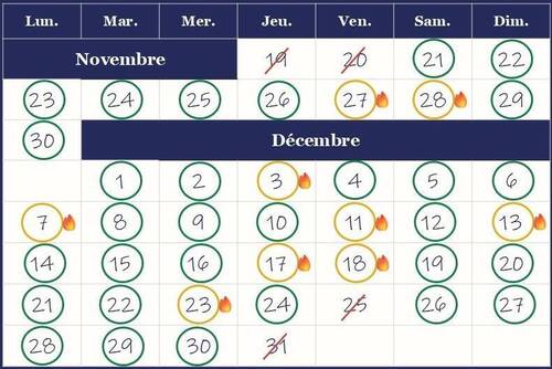 mise-à-jour du 25.10.2026