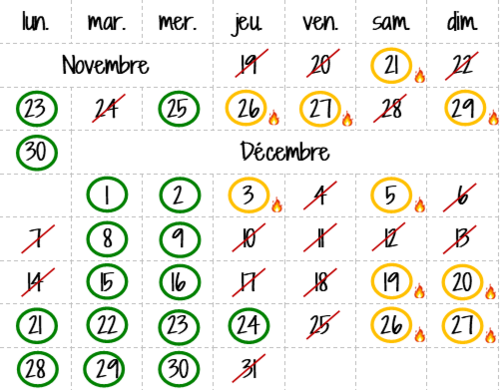 mise-à-jour du 16.10.2026