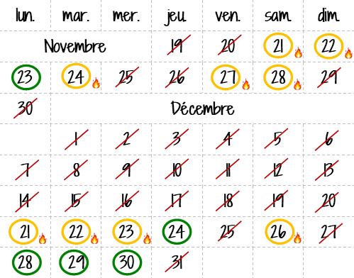 mise-à-jour du 16.10.2026