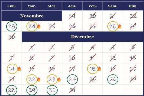 mise-à-jour du 25.10.2026