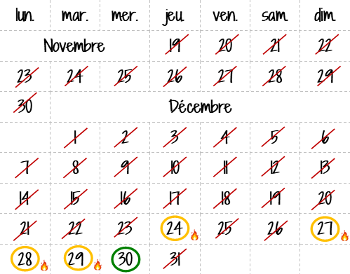 mise-à-jour du 16.10.2026