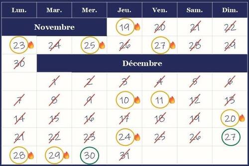 mise-à-jour du 25.10.2026