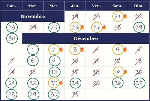 mise-à-jour du 25.10.2026