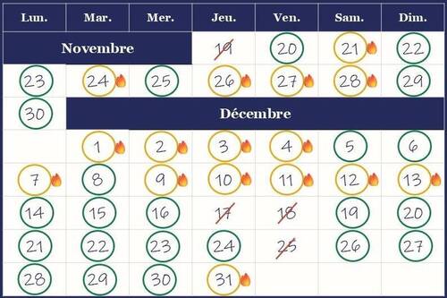 mise-à-jour du 25.10.2026