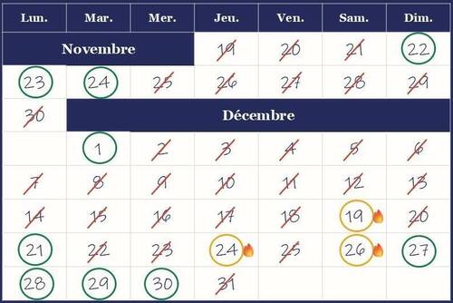 mise-à-jour du 25.10.2026